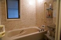 和 -Nagomi- - B&B Takashima