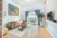 Jeju Jongdalrifeel House - B&B