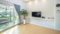 Studio 2