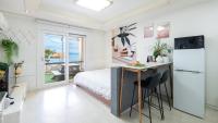 Studio 1