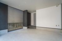 西九条 Villa deLuxe - 高端设计奢华2卧一户建 可住6人 USJ电车5分 极致舒适体验 - B&B
