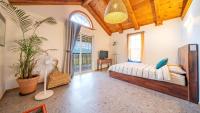 Gapyeong Botanical Pension - B&B Gapyeong