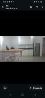 Departamento - B&B Puerto Madryn