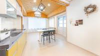 Studio 4