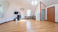 Estudio 5