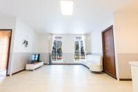 Studio 4