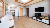 Estudio - 2
