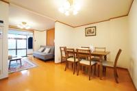 MATATABI STAY Morinomiya - B&B
