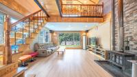 Gapyeong PangPang Pension - B&B
