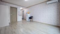 Studio 4