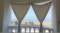 Four Stars Hostel RAS Al-Khaimah 2 - B&B Ras Al Khaimah