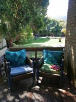 Rustig by die See - Chambres d’hôtes Betty’s Bay