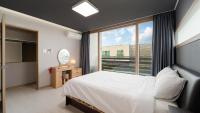 Estudio - 2