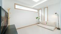 Estudio - 4