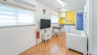 Studio 7