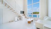 Studio 1