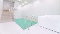 Studio 2