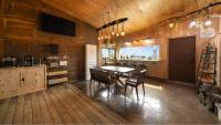Seogwipo Unyeong Pension - B&B
