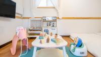 Estudio - 3