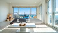 Pohang Sevenstay - B&B