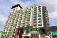 Selesa Home Midhills Genting Highlands - Bed and Breakfast