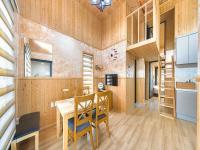 Studio 2