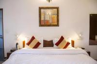 Standard Double Room with Fan