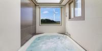 Jeju BasaFan Spa Pension - B&B Jeju