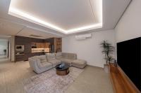 Mabaat-Superior 2BR-Qurtuba - 571 - Bed and Breakfast Riyad