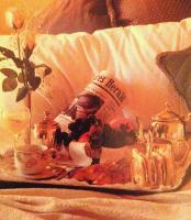 Rossmanagher House - Ferienwohnung Bunratty