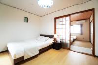 MATATABI STAY Morinomiya - B&B Osaka