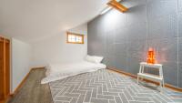 Studio 11