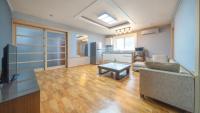 Studio 13