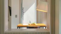 Monolocale 2