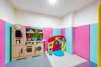 Studio 3