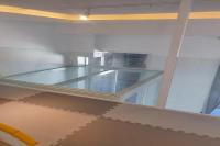 Studio 5