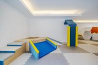 Studio 4