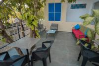 Bliss Haven - Ferienwohnung