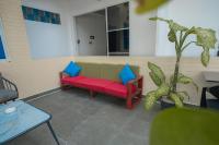 Bliss Haven - Ferienwohnung Maafushi