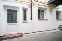 Castelului Studio - B&B