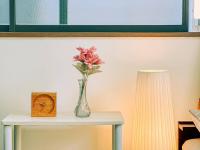 Shibuya area large Home 10m walking to Shibuya Stream Building - B&B Tokyo