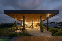 OASI House Canggu Managed by Nagisa Bali - B&B