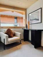 Hidden Retreats 1466 Edition - Chambres d’hôtes Reichenbach