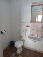 Ocean View Guest House - B&B Port St. Johns