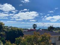 Seaview house in Howick Auckland - B&B Auckland