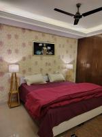 Nilay - Fully Independent - Couple Friendly - B&B Dehradun