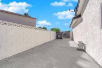 Vegas Bliss near The Strip - Pet & Family Friendly - Ferienwohnung Las Vegas