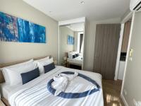 Private apartment in the heart of Bangtao - B&B Bang Tao Beach