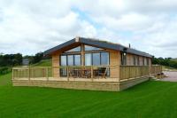 Coulthard - Bed and Breakfast Saint Andrews