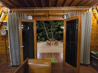 Villa Garden Grove - B&B Sajen